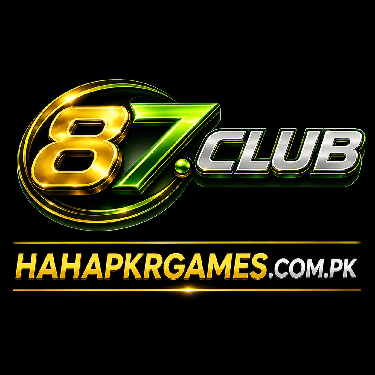 87Club Game