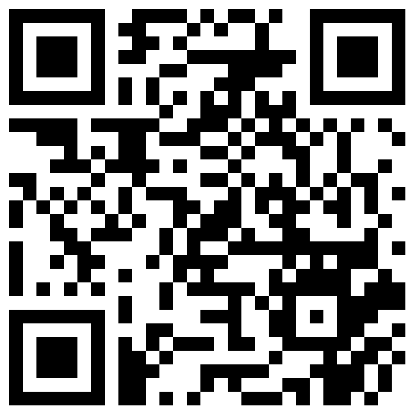 PAKWIN 88 Game QR Code for Downlaod - Share with your friends.png