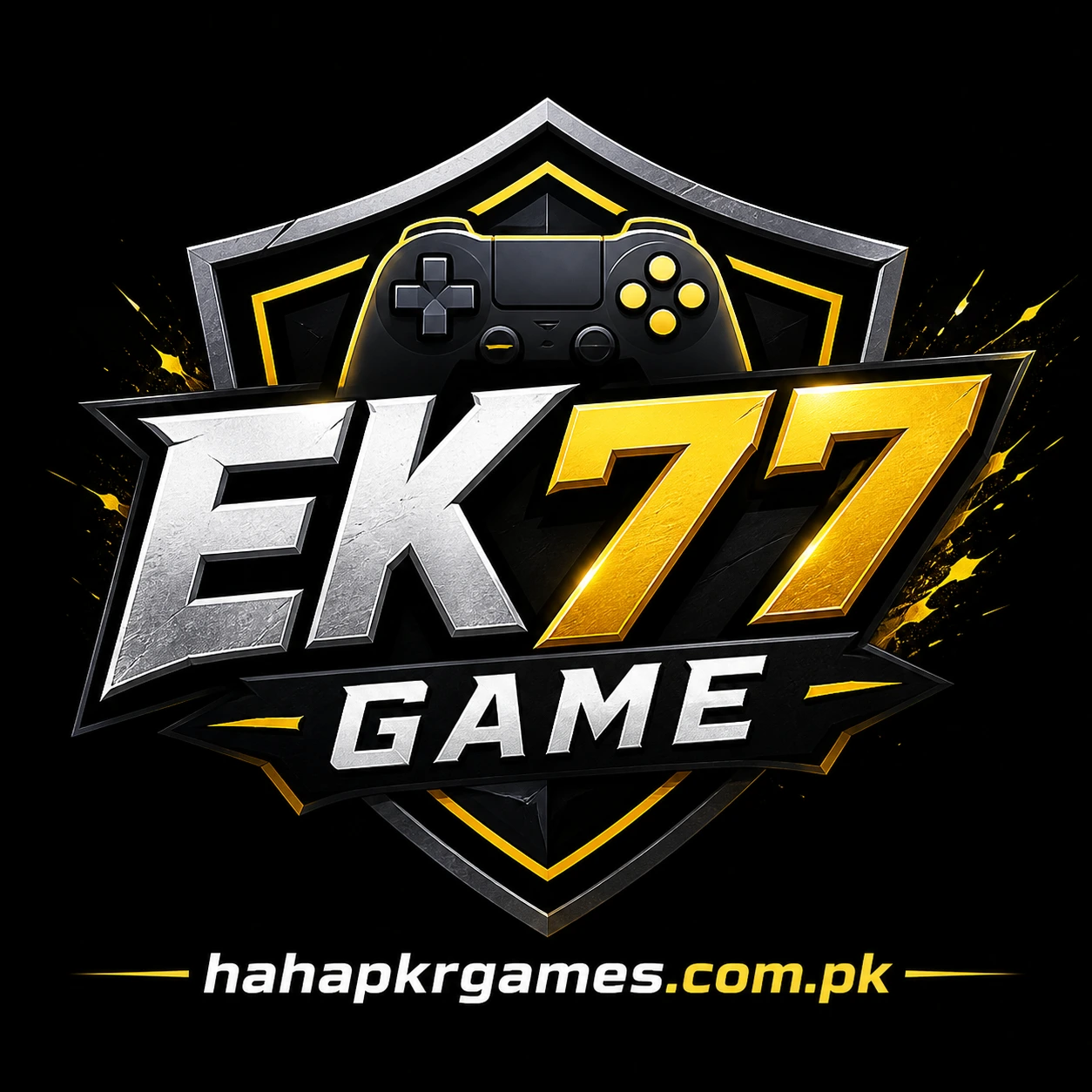 ek77 game