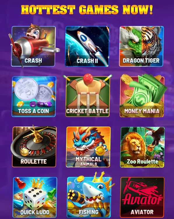 2Fun Bet Game APK Download