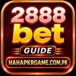 2888bet game
