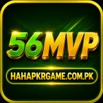 56MVP Game