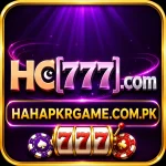 Hc777 Game