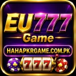 eu777 game
