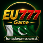 EU777 Game