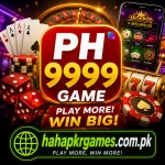 PH9999 Game