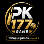 x111 game