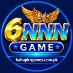 6NNN Game