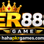 ER888 Game