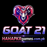 Goat 21 GAME