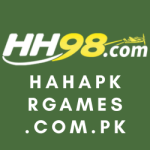 HH98 Game
