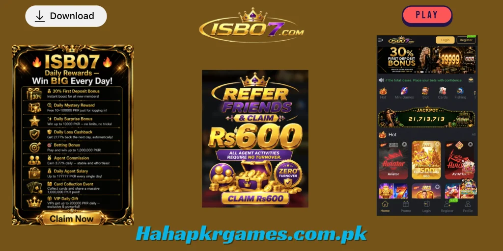 isb07 game image