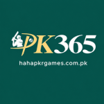 pk 365 game