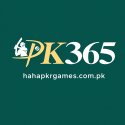 pk 365 game