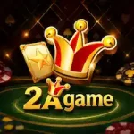 2A Game
