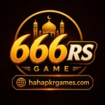 666RS Game