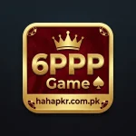 6PPP Game