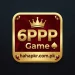 6PPP Game