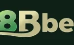 88B Bet Game