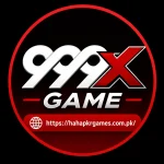 999x Game