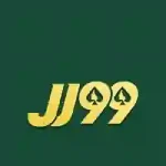 JJ99 Game
