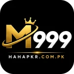 M999 Game
