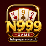 N999 game