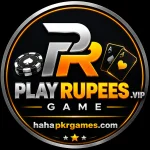 PlayRupees Game
