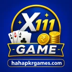 X111 GAME