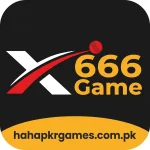 X666 Game
