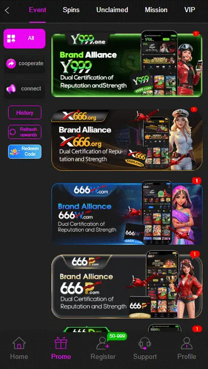 XK777 Game