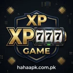 XP777 Game