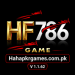 HF786 Game Download APK Latest Version for Android in Pakistan